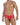 Mens Mesh Trunks CandyMan 99790 - CandyMan_99790_Black_S - 11