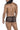 Trunk - Mens Mesh Trunks CandyMan 99811 - S - Black - CandyMan_99811_Black_S - CandyMan - 3