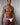 Jockstrap - Mens Metro Jock Doreanse 1212 - WHT - S - White - Doreanse_1212 - WHT_White_S - Doreanse - 8