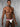 Jockstrap - Mens Metro Jock Doreanse 1212 - WHT - S - White - Doreanse_1212 - WHT_White_S - Doreanse - 8
