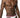 Mens Metro Jock Doreanse 1212 - WHT - Doreanse_1212 - WHT_White_S - 1