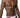 Jockstrap - Mens Metro Jock Doreanse 1212 - WHT - S - White - Doreanse_1212 - WHT_White_S - Doreanse - 1
