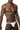 Jockstrap - Mens Metro Jock Doreanse 1212 - WHT - S - White - Doreanse_1212 - WHT_White_S - Doreanse - 1