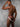Jockstrap - Mens Metro Jock Doreanse 1212 - WHT - S - White - Doreanse_1212 - WHT_White_S - Doreanse - 9