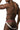 Jockstrap - Mens Metro Jock Doreanse 1212 - WHT - S - White - Doreanse_1212 - WHT_White_S - Doreanse - 3