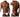 Jockstrap - Mens Metro Jock Doreanse 1212 - WHT - S - White - Doreanse_1212 - WHT_White_S - Doreanse - 2