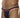 Mens Metro Thong Doreanse 1218 - NVY - Doreanse_1218 - NVY_Navy Blue_S - 1