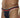 Thong - Mens Metro Thong Doreanse 1218 - NVY - S - Navy Blue - Doreanse_1218 - NVY_Navy Blue_S - Doreanse - 1