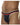 Thong - Mens Metro Thong Doreanse 1218 - NVY - S - Navy Blue - Doreanse_1218 - NVY_Navy Blue_S - Doreanse - 1