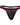 Thong - Mens Metro Thong Doreanse 1218 - NVY - S - Navy Blue - Doreanse_1218 - NVY_Navy Blue_S - Doreanse - 4