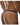 Thong - Mens Metro Thong Doreanse 1218 - NVY - S - Navy Blue - Doreanse_1218 - NVY_Navy Blue_S - Doreanse - 3