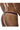 Thong - Mens Metro Thong Doreanse 1218 - NVY - S - Navy Blue - Doreanse_1218 - NVY_Navy Blue_S - Doreanse - 3