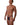 Thong - Mens Metro Thong Doreanse 1218 - NVY - S - Navy Blue - Doreanse_1218 - NVY_Navy Blue_S - Doreanse - 8