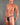 Thong - Mens Metro Thong Doreanse 1218 - NVY - S - Navy Blue - Doreanse_1218 - NVY_Navy Blue_S - Doreanse - 9
