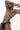 Bikini - Mens Microfiber Bikini PPU 2303 - S - Black - PPU_2303_Black_S - PPU - 9