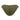 Bikini - Mens Microfiber Bikini Xtremen 91177 - S - Green - Xtremen_91177_Green_S - Xtremen - 7
