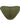 Bikini - Mens Microfiber Bikini Xtremen 91177 - S - Green - Xtremen - Malebasics