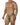 Bikini - Mens Microfiber Bikini Xtremen 91177 - S - Green - Xtremen - Malebasics