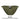 Bikini - Mens Microfiber Bikini Xtremen 91177 - S - Green - Xtremen_91177_Green_S - Xtremen - 8