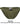 Bikini - Mens Microfiber Bikini Xtremen 91177 - S - Green - Xtremen - Malebasics