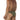 Bikini - Mens Microfiber Bikini Xtremen 91177 - S - Green - Xtremen_91177_Green_S - Xtremen - 3