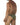 Bikini - Mens Microfiber Bikini Xtremen 91177 - S - Green - Xtremen - Malebasics
