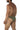 Bikini - Mens Microfiber Bikini Xtremen 91177 - S - Green - Xtremen_91177_Green_S - Xtremen - 3