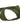 Bikini - Mens Microfiber Bikini Xtremen 91177 - S - Green - Xtremen - Malebasics