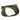 Bikini - Mens Microfiber Bikini Xtremen 91177 - S - Green - Xtremen_91177_Green_S - Xtremen - 6