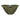 Bikini - Mens Microfiber Bikini Xtremen 91177 - S - Green - Xtremen_91177_Green_S - Xtremen - 5