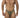Bikini - Mens Microfiber Bikini Xtremen 91177 - S - Green - Xtremen - Malebasics