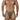 Bikini - Mens Microfiber Bikini Xtremen 91177 - S - Green - Xtremen_91177_Green_S - Xtremen - 1