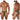 Bikini - Mens Microfiber Bikini Xtremen 91177 - S - Green - Xtremen_91177_Green_S - Xtremen - 2
