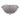 Bikini - Mens Microfiber Bikini Xtremen 91179 - S - Silver - Xtremen_91179_Silver_S - Xtremen - 7