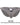Bikini - Mens Microfiber Bikini Xtremen 91179 - S - Silver - Xtremen - Malebasics
