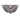 Bikini - Mens Microfiber Bikini Xtremen 91179 - S - Silver - Xtremen_91179_Silver_S - Xtremen - 5