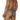 Bikini - Mens Microfiber Bikini Xtremen 91179 - S - Silver - Xtremen_91179_Silver_S - Xtremen - 3