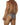Bikini - Mens Microfiber Bikini Xtremen 91179 - S - Silver - Xtremen - Malebasics