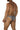 Bikini - Mens Microfiber Bikini Xtremen 91179 - S - Silver - Xtremen_91179_Silver_S - Xtremen - 3