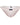 Bikini - Mens Microfiber Bikini Xtremen 91183 - S - Pink - Xtremen - Malebasics