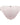 Bikini - Mens Microfiber Bikini Xtremen 91183 - S - Pink - Xtremen - Malebasics