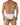 Bikini - Mens Microfiber Bikini Xtremen 91183 - S - Pink - Xtremen - Malebasics