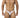 Mens Microfiber Bikini Xtremen 91183 - Xtremen_91183_Pink_S - 1
