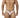 Bikini - Mens Microfiber Bikini Xtremen 91183 - S - Pink - Xtremen - Malebasics