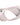 Bikini - Mens Microfiber Bikini Xtremen 91183 - S - Pink - Xtremen - Malebasics