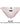 Bikini - Mens Microfiber Bikini Xtremen 91183 - S - Pink - Xtremen - Malebasics