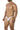 Bikini - Mens Microfiber Bikini Xtremen 91183 - S - Pink - Xtremen_91183_Pink_S - Xtremen - 4