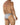 Bikini - Mens Microfiber Bikini Xtremen 91204 - S - Gray - Xtremen - Malebasics