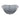 Bikini - Mens Microfiber Bikini Xtremen 91204 - S - Gray - Xtremen_91204_Gray_S - Xtremen - 7