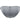 Bikini - Mens Microfiber Bikini Xtremen 91204 - S - Gray - Xtremen - Malebasics